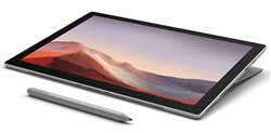 تبلت  مایکروسافت Surface Pro 7 i7 16GB 1TB198727thumbnail