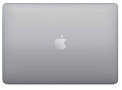 لپ تاپ اپل MacBook Pro MYDA2 2020 M1 8GB 256GB SSD198732thumbnail