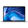 لپ تاپ اپل MacBook Air MGN93 2020 M1 8GB 256GB SSD
