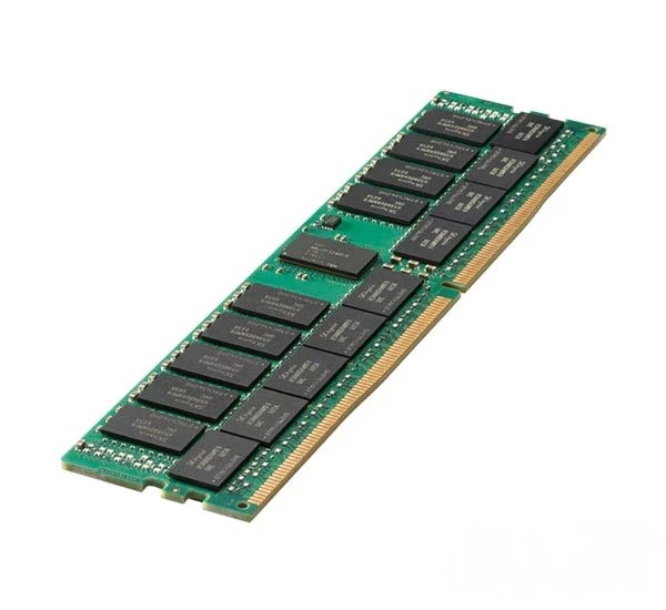 رم سرور اچ پی 32GB DDR4 2666MHZ 815100-B21198941