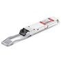 روتر سیسکو QSFP-40G-SR-BD