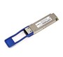 روتر سیسکو QSFP-40G-LR4