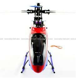 هلیکوپتر مدل رادیو کنترل موتور الکتریکی ای اسکای BELT-CP23880thumbnail