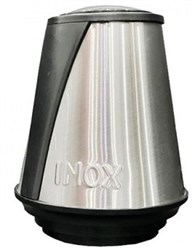 آب میوه گیری   INOX NX-701199168thumbnail