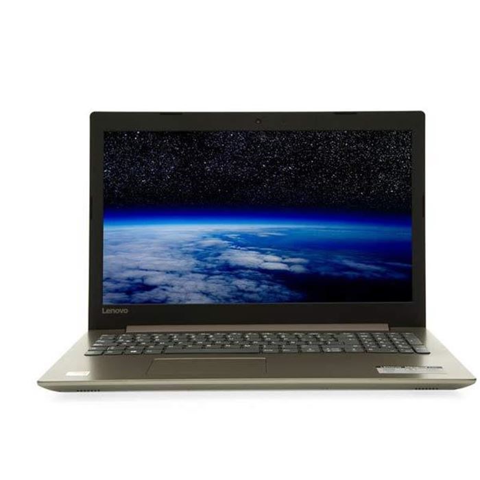 لپ تاپ لنوو IdeaPad 330 Celeron(3867u) 4GB 1TB Intel199183