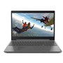 لپ تاپ لنوو V15 Core i5 8265U 12GB 1TB+256GB SSD 2GB MX110