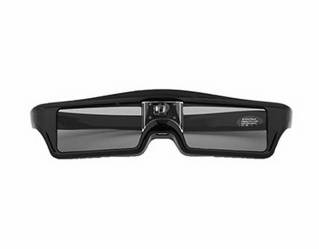 عینک سه بعدی اپتما ZC301199459