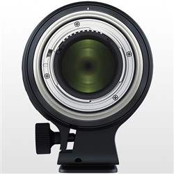 لنز دوربین عکاسی  تامرون SP 70-200mm f/2.8 Di VC USD G2199572thumbnail