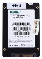 هارد SSD اینترنال کینگ مکس SMV32 240GB199606thumbnail