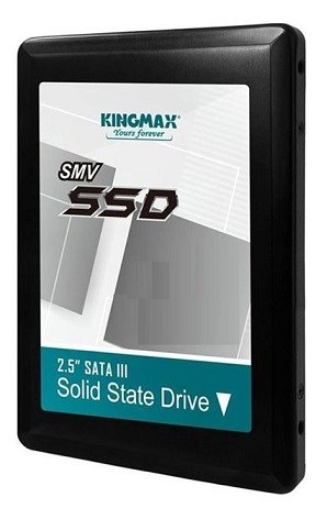 هارد SSD اینترنال کینگ مکس SMV32 240GB199605