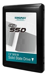 هارد SSD اینترنال کینگ مکس SMV32 240GB199605thumbnail