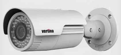 دوربین های امنیتی و نظارتی   Vertina VNC-2331199609
