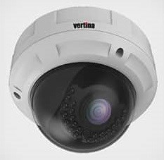دوربین مدار  بسته تحت شبکه IP   Vertina VNC-2371199615