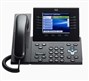 مرکز تلفن ویپ سیسکو IP Phone 8961