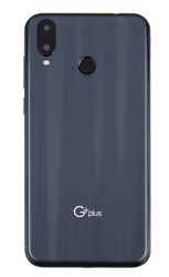 گوشی جی پلاس Q10 GMC-636 32GB DUAL SIM199904thumbnail