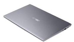 لپ تاپ ایسوس ZenBook 14 UM433IQ Ryzen 7 4700U 16GB 1TB SSD 2GB199973thumbnail