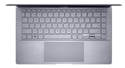 لپ تاپ ایسوس ZenBook 14 UM433IQ Ryzen 7 4700U 16GB 1TB SSD 2GB199974thumbnail