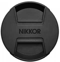 لنز دوربین عکاسی  نیکون NIKKOR Z 70-200mm f/2.8 VR S200037thumbnail
