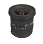 لنز دوربین عکاسی سیگما 10-20mm f/3.5 EX DC HSM