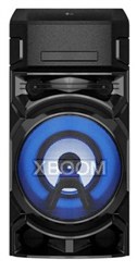 سیستم صوتی خانگی ال جی XBOOM ON5200198thumbnail