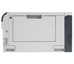 پرینتر لیزری رنگی اچ پی LaserJet Proffesional CP5225dn200305thumbnail
