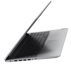 لپ تاپ لنوو L3 Celeron(5205U) 4GB 1TB Intel200319thumbnail