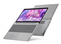 لپ تاپ لنوو L3 Celeron(5205U) 4GB 1TB Intel200318thumbnail