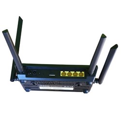 مودم ADSL و VDSL دی لینک DWR-M920 Wireless LTE211758thumbnail