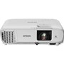 ویدئو پروژکتور اپسون EH-TW740