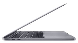 لپ تاپ اپل MacBook Air MWP52 2020 i5 16GB 1TB SSD Intel200387thumbnail