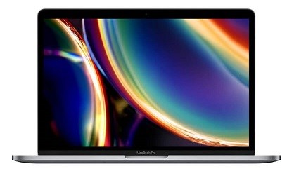 لپ تاپ اپل MacBook Air MWP52 2020 i5 16GB 1TB SSD Intel200385