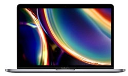 لپ تاپ اپل MacBook Air MWP52 2020 i5 16GB 1TB SSD Intel200385thumbnail