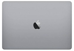 لپ تاپ اپل MacBook Air MWP52 2020 i5 16GB 1TB SSD Intel200386thumbnail