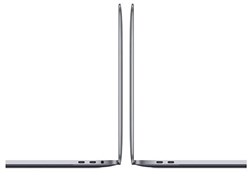 لپ تاپ اپل MacBook Air MWP52 2020 i5 16GB 1TB SSD Intel200388thumbnail