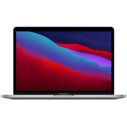 لپ تاپ اپل MacBook Pro MYDC2 2020 M1 8GB 512GB SSD200415thumbnail