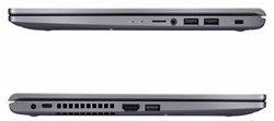 لپ تاپ ایسوس VivoBook R565JA i3-1005G1 12GB 1TB Intel200495thumbnail