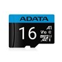 کارت حافظه ای دیتا Premier V10 A1 16GB