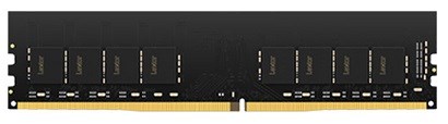 رم DDR4 لکسار UDIMM 16GB 2666MHz200761
