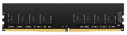 رم DDR4 لکسار UDIMM 16GB 2666MHz200761thumbnail