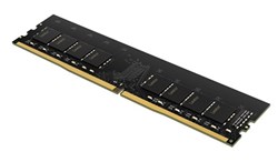 رم DDR4 لکسار UDIMM 16GB 2666MHz200762thumbnail
