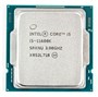 CPU اینتل Core i5-11600K