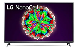 تلویزیون  ال جی 65NANO79 NanoCell 4K 65 inch200896thumbnail