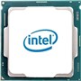 CPU اینتل Core i5-10600KF BOX