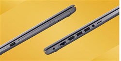 لپ تاپ ایسوس VivoBook R565JF i3-4G-1TB-2GB200963thumbnail