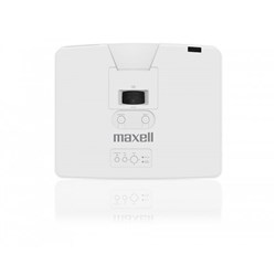 ویدئو پروژکتور   Maxell MP-WX5603G201014thumbnail