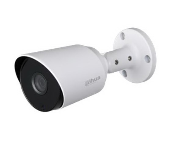 دوربین های امنیتی و نظارتی داهوآ DH HAC B2A41P201025