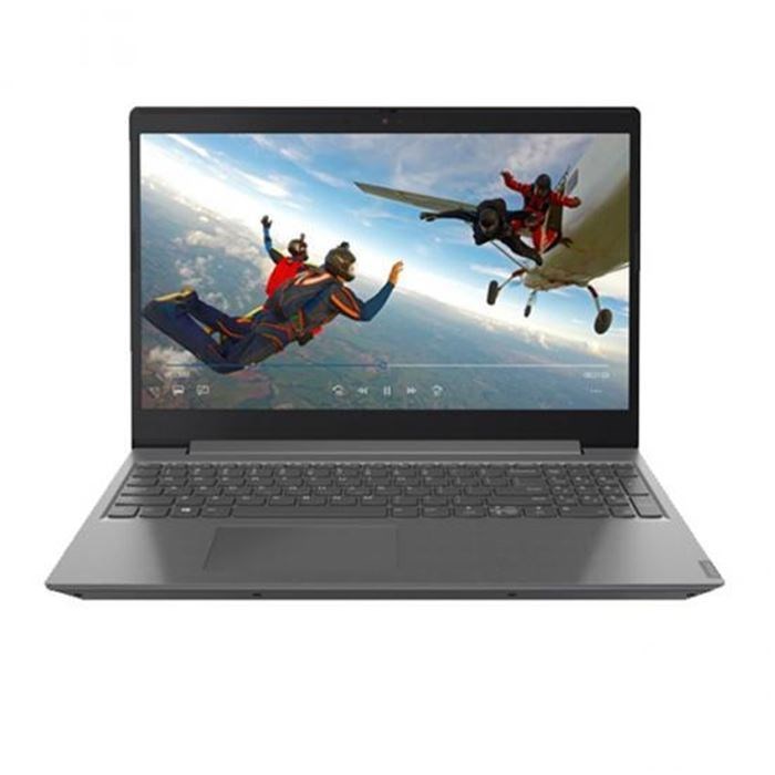 لپ تاپ لنوو V14 i3-1005G1 4GB 1TB Intel 201106