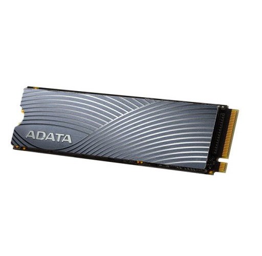 هارد SSD اینترنال ای دیتا SWORDFISH M.2 250GB201185
