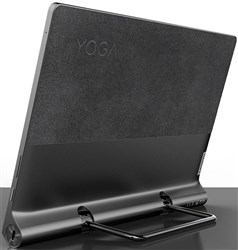 تبلت  لنوو Yoga Pad Pro 256GB201217thumbnail