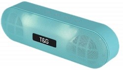 اسپیکر   T&G TG-148201249